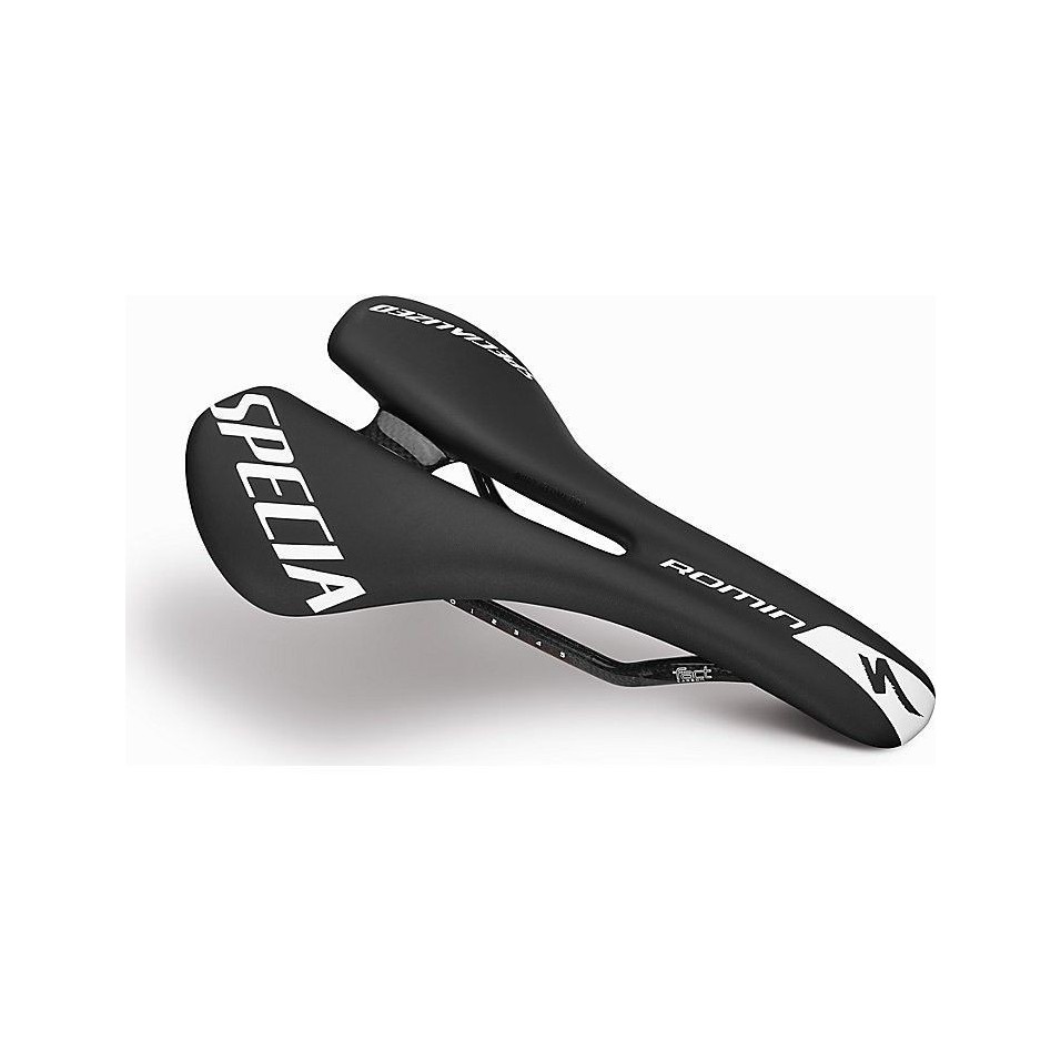Acheter Selle S-Works Romin Carbon Specialized | Selles Route