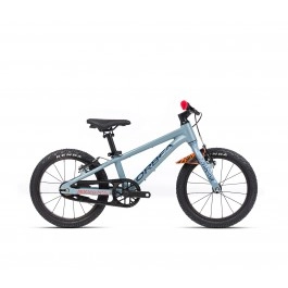 Comprar Bicicleta Orbea MX 20 DIRT | Infantil Rígida