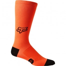 Comprar Calcetines Fox Ranger sock 10 | Calcetines