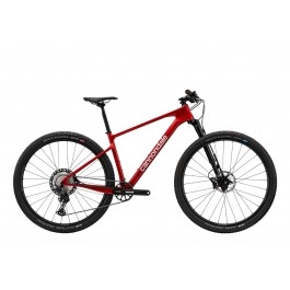 Comprar Mondraker Podium Carbon 29 24 Fahrrad Starres MTB