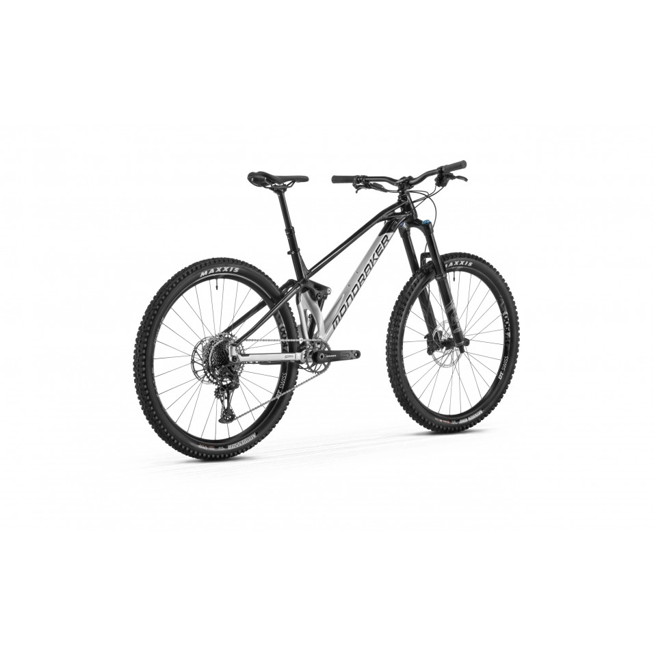 Comprar Bicicleta Mondraker FOXY 29 | BTT Doble
