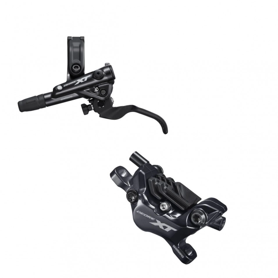 Comprar Kit Freno Disco Shimano XTR Tras. Frenos BTT