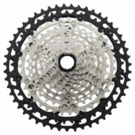 GURPIL Cassette Shimano 12v - Hispano Racing - Los mejores precios online  en Cassettes de Mtb