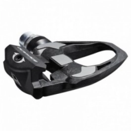 Pedales bici carretera discount shimano