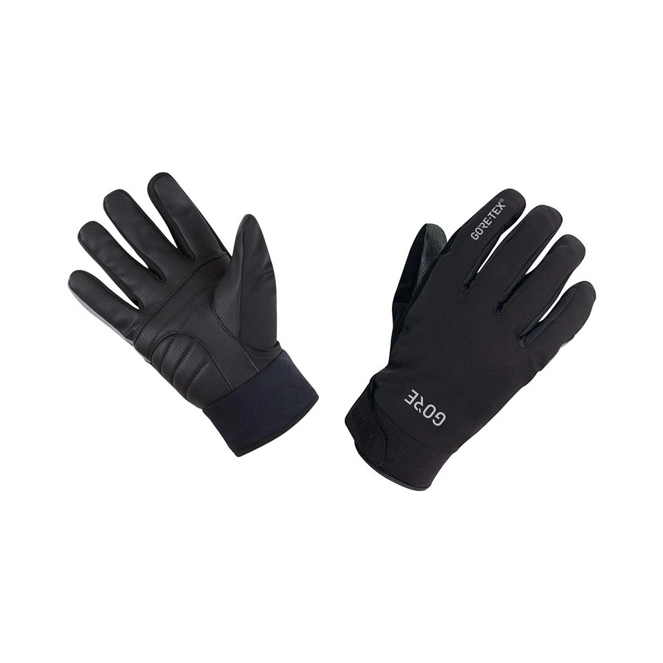 Comprar Guantes Largos Gore C5 Gore-Tex Thermo Gloves | Guants