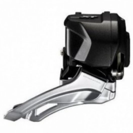 Comprar Desviador Shimano GRX RX815 DI2 11V Desviadors