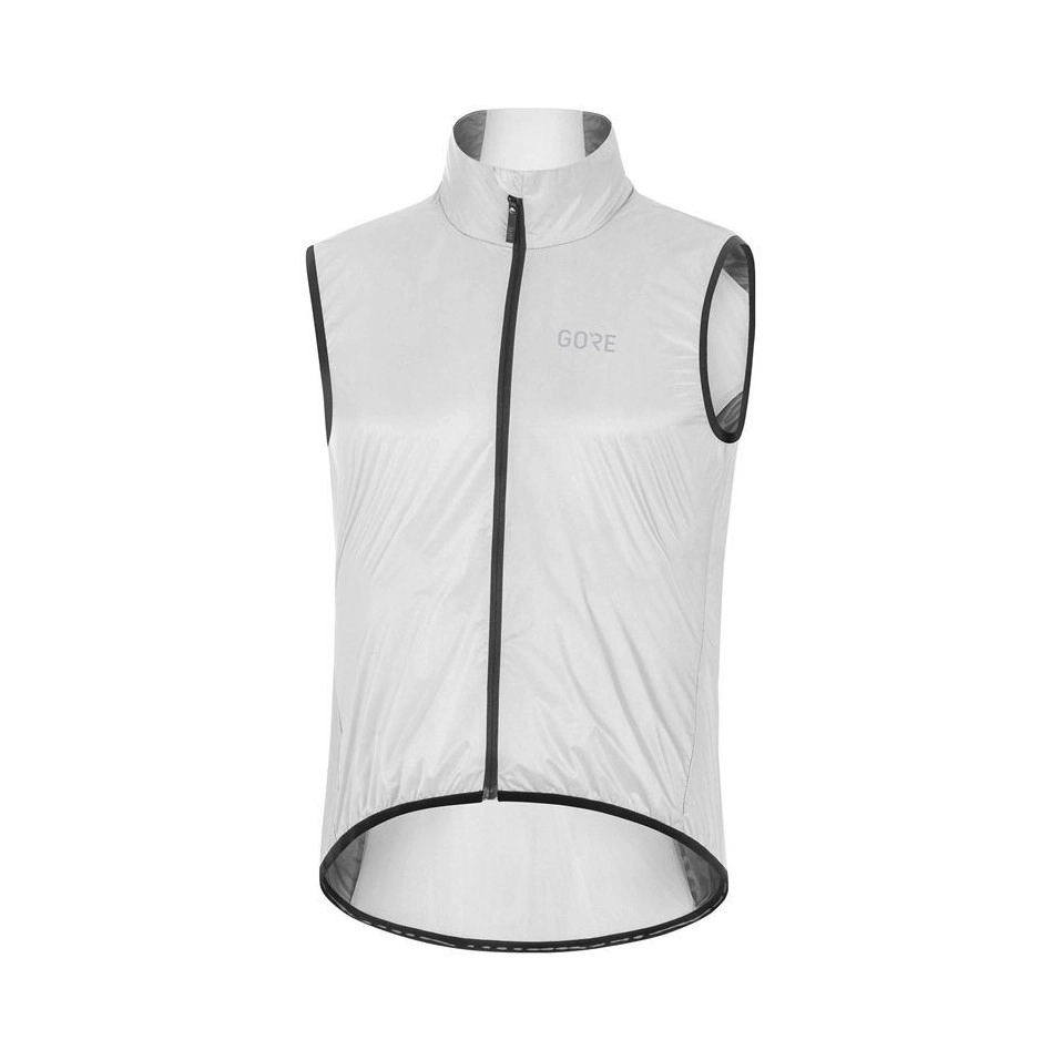 Comprar Chaleco Gore Wear Ambient Vest Men | Chalecos