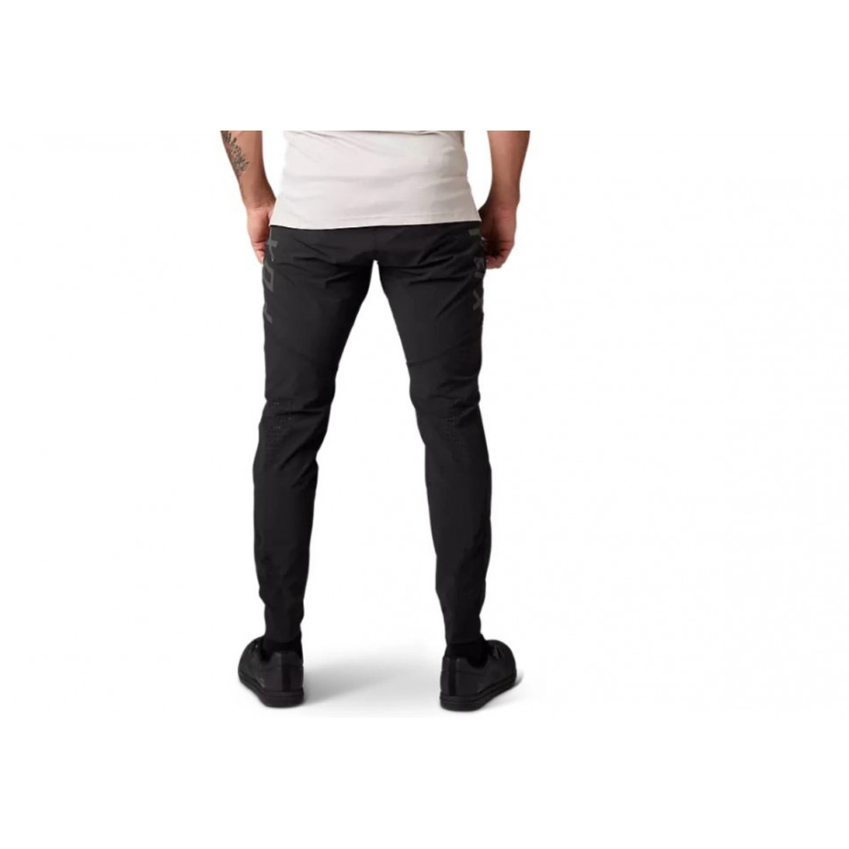 Comprar Pantalon Fox FLEXAIR PANT | Pantalones