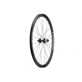 Ruedas roval 2024 c38 disc