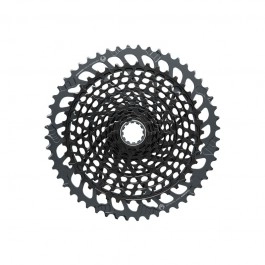 CADENA SRAM GX EAGLE 12V 126 ESL.