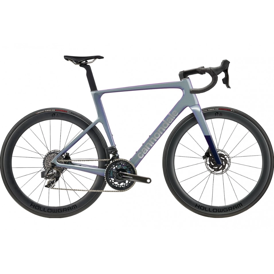 Cuadro discount cannondale supersix