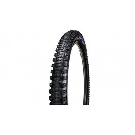 Achetez le pneu Giant Gavia AC 1 700 Tubeless | Couvertures