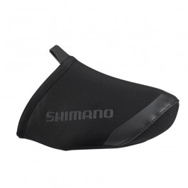Comprar Puntera Shimano T1100R | Cubre-Zapatillas