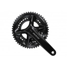 comprar BIELAS SRAM GX 12V