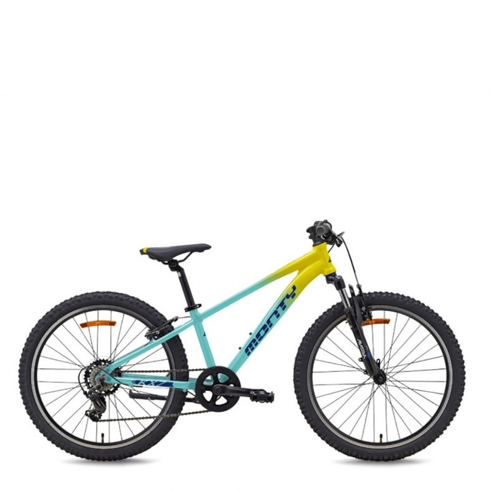 Comprar Bicicleta Monty KX7 | Infantils