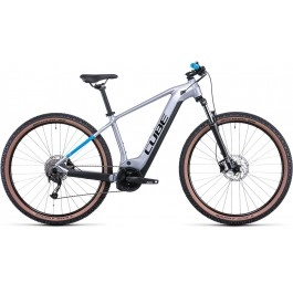 Mondraker rigida best sale