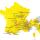 Ruta hacia la gloria: perfiles de etapa del Tour de Francia 2024