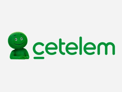 Financement - Cetelem
